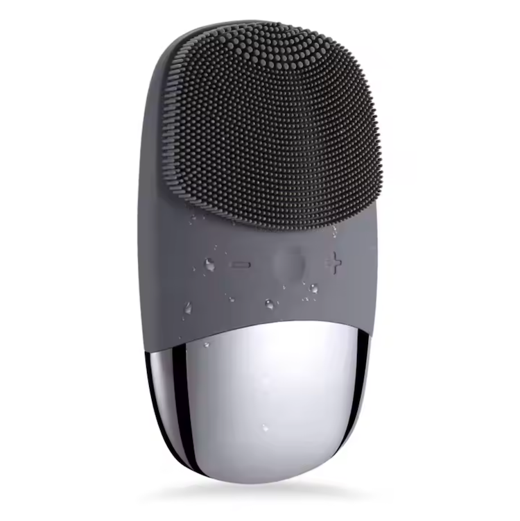 Facial Cleansing Brush